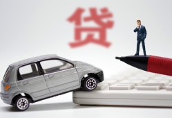 东莞12贷款当天放款-东莞12私人借钱-东莞12空放