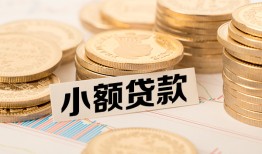 东莞12空放-东莞12个人短借-东莞12身份证小额贷款