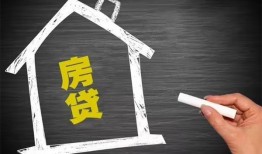 东莞12借钱找谁-东莞12用身份证借私借-东莞12私人借钱当天拿钱