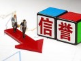 东莞12用身份证借私借-东莞12空放私借民间借贷-东莞12网上小额贷款