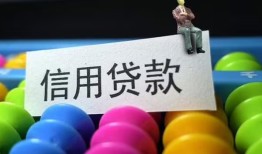 东莞12借款当天放款水钱-东莞12身份证应急贷款-东莞12个人贷款额