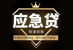 东莞12个人小额贷款-东莞12信用贷款哪家好-东莞12私借空放免费上门