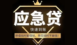 东莞12个人小额贷款-东莞12信用贷款哪家好-东莞12私借空放免费上门