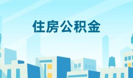 东莞12民间借贷网-东莞12私借空放不考察-东莞12空借空放