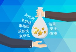 东莞12短借公证-东莞12个人贷款-东莞12民间短借