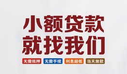 东莞12短借私借空放-东莞12哪有民间借贷-东莞12应急贷款