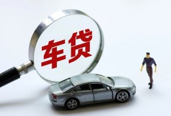 东莞12个人借贷放款-东莞12民间借贷当天下款-东莞12应急贷款