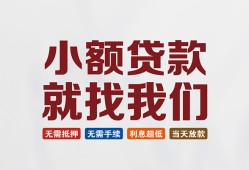 东莞12信用贷款网-东莞12哪里可以私人借款-东莞12短借当天借钱