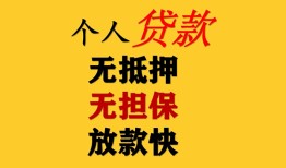 东莞12信用贷款办理-东莞12身份证贷款分期-东莞12小额私人借贷
