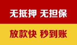 东莞12个人借钱电话-东莞12本地私借-东莞12网上小额贷款