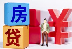 东莞12私人空放-东莞12私借空放当场拿钱-东莞12私人借钱当天拿钱