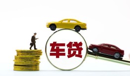东莞12个人身份证贷款-东莞12短借空放-东莞12个人借贷平台