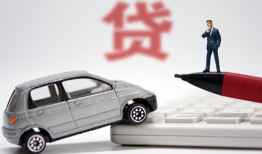 东莞12私人身份证借私借-东莞12私人放款联系方式-东莞12私借空放直接上门