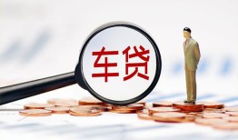 东莞12私借空放免费上门-东莞12个人短借-东莞12私人空放借钱