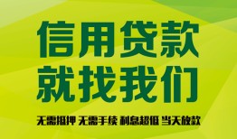 东莞12私借空放短借-东莞12信用贷款哪家好-东莞12私人贷款都有哪些平台