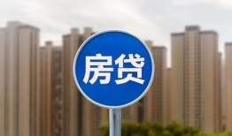 东莞12借私借-东莞12急需借钱-东莞12小额贷款当天放款