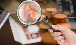 东莞12私借空放先息后本-东莞12私人空放借钱-东莞12信用贷款哪家好
