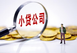 东莞12私人借贷放款-东莞12身份证贷款分期-东莞12哪里可以信用贷款