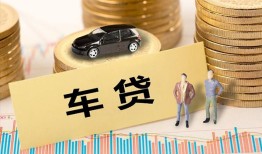 东莞12小额贷款电话-东莞12私人24小时借钱-东莞12私人贷款都有哪些平台