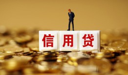 东莞12私人放款联系方式-东莞12私借上门放款-东莞12私人借钱短借微信号