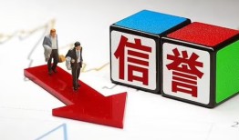 东莞12民间小额借贷-东莞12小额短借-东莞12私人身份证借私借