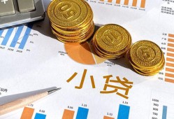 东莞12哪里可以借私借-东莞12短借急用钱-东莞12私人工程贷款