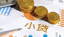 东莞12哪里可以借私借-东莞12短借急用钱-东莞12私人工程贷款