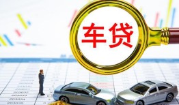 东莞12信用贷款办理-东莞12私人放空借贷-东莞12贷款当天放款