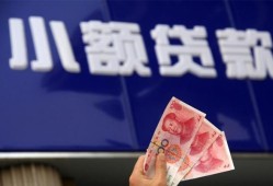 东莞12个人贷款都有哪些-东莞12私借空放直接上门-东莞12哪里可以信用贷款