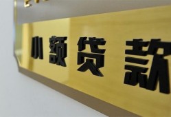 东莞12二次抵押贷款-东莞12民间借贷-东莞12正规短借