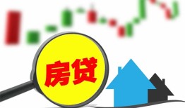 东莞12借钱急用-东莞12空借放款-东莞12小额空放