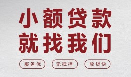 东莞12私借空放当场拿钱-东莞12快速借钱-东莞12短借公证
