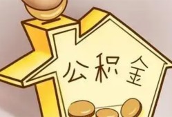 东莞12线下贷款-东莞12私人放贷-东莞12上门空放