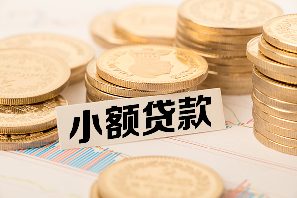 东莞12空放