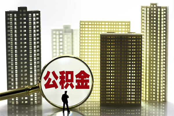 东莞12私人借钱