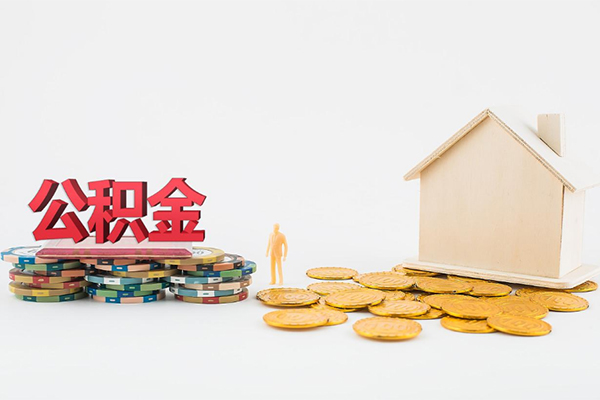 东莞12短借私借空放