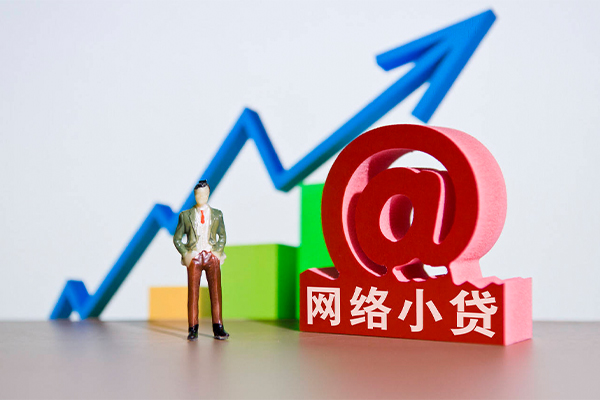 东莞12私借空放直接上门