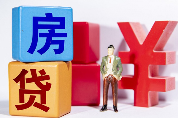 东莞12私人空放