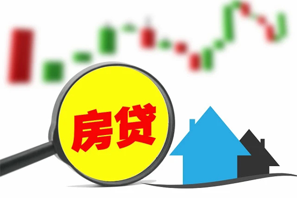 东莞12哪里有个人借贷