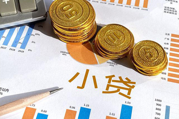 东莞12哪里可以借私借