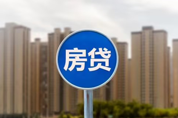 东莞12借私借