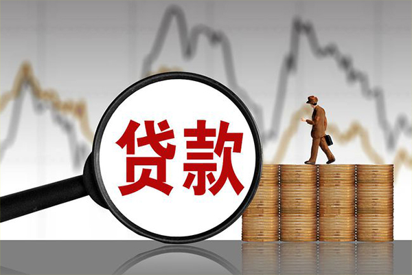 东莞12私人空放