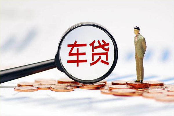 东莞12私借空放免费上门