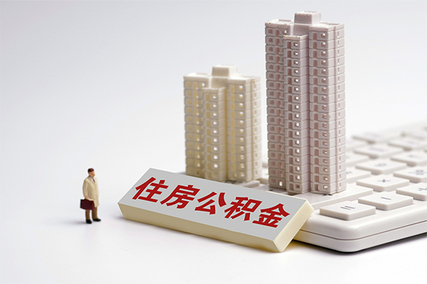 东莞12哪里可以私人借款
