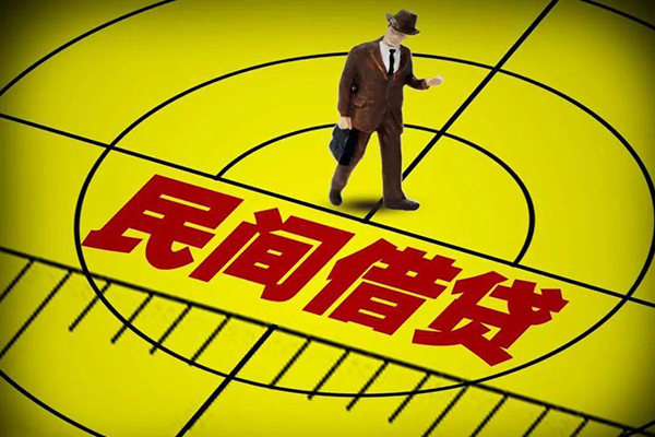 东莞12短拆短借