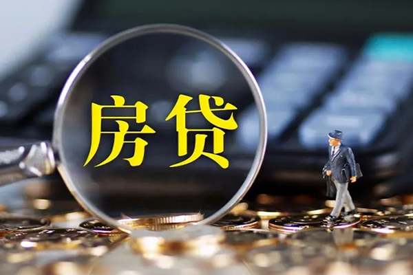东莞12私借空放短借