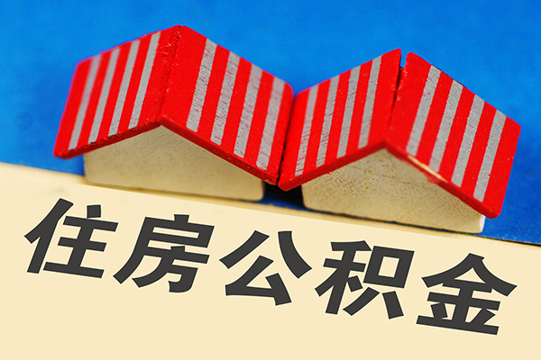 东莞12私人短借