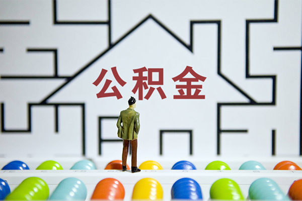 东莞12私人借钱