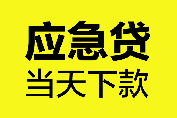 东莞12短借私人