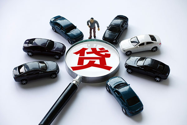 东莞12借钱小贷